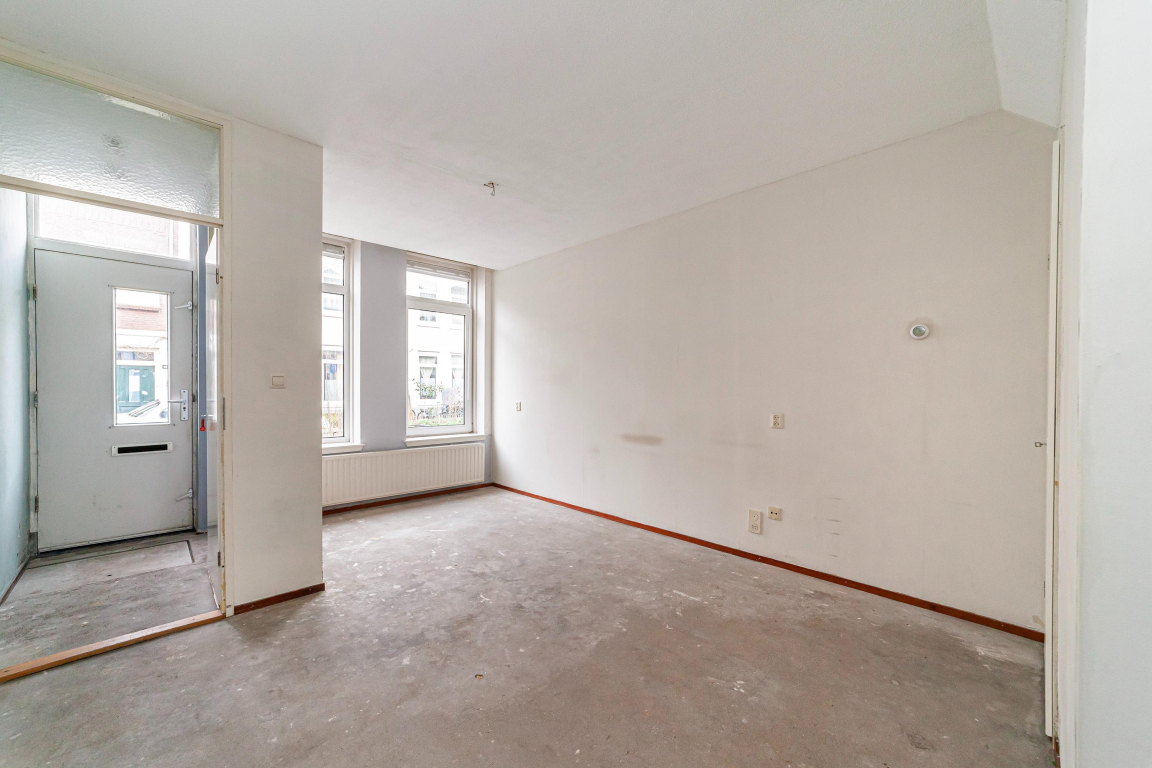 Foto 3 van Van Hasseltstraat 108 in Arnhem