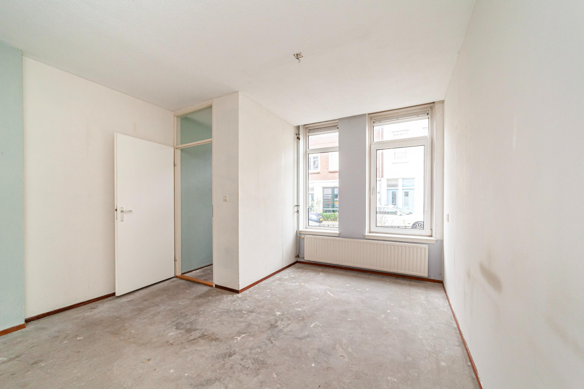 Foto 4 van Van Hasseltstraat 108 in Arnhem