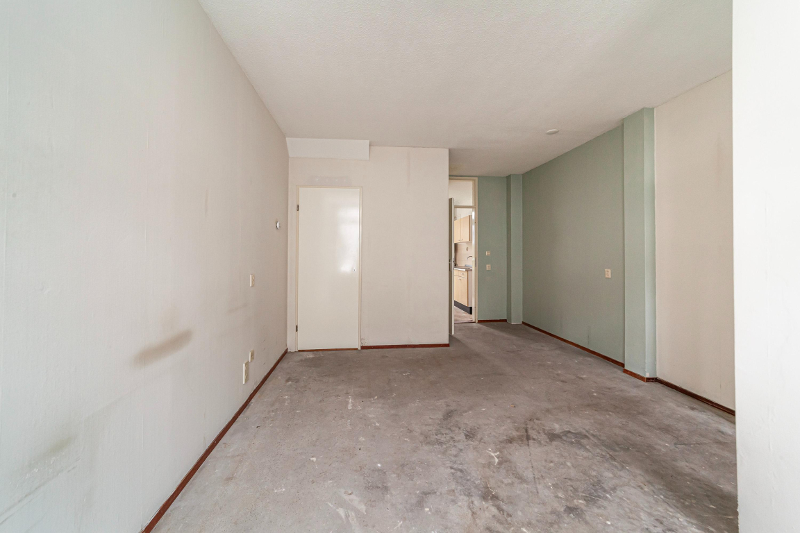 Foto 5 van Van Hasseltstraat 108 in Arnhem