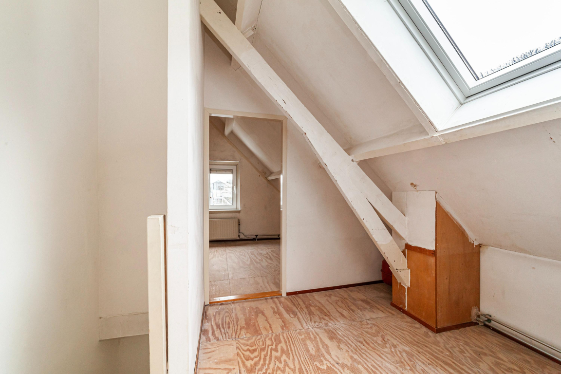 Foto 20 van Van Hasseltstraat 108 in Arnhem