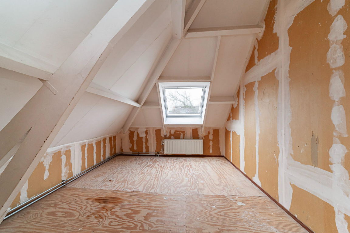 Foto 21 van Van Hasseltstraat 108 in Arnhem