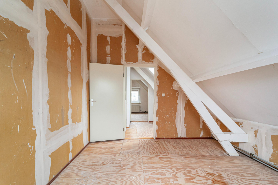 Foto 22 van Van Hasseltstraat 108 in Arnhem