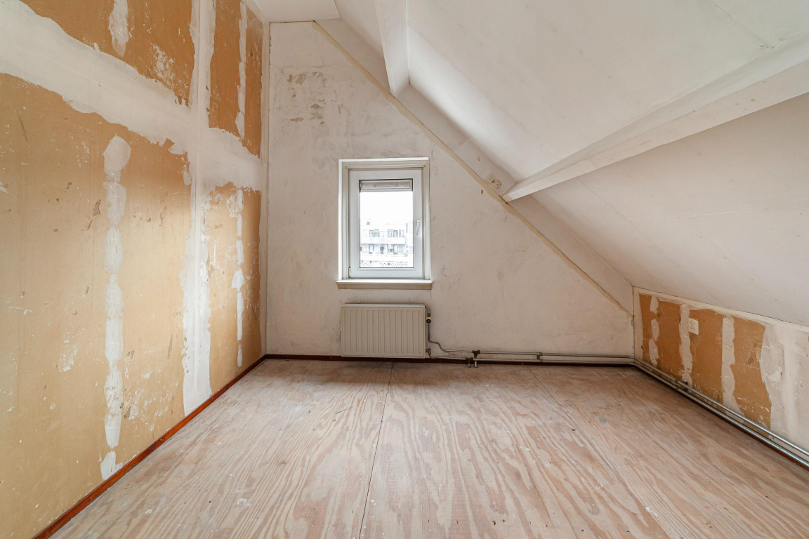 Foto 24 van Van Hasseltstraat 108 in Arnhem