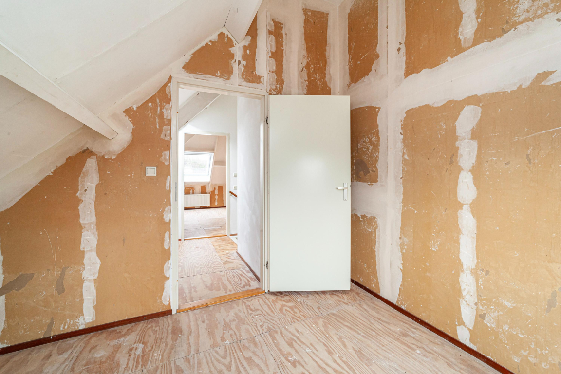 Foto 25 van Van Hasseltstraat 108 in Arnhem