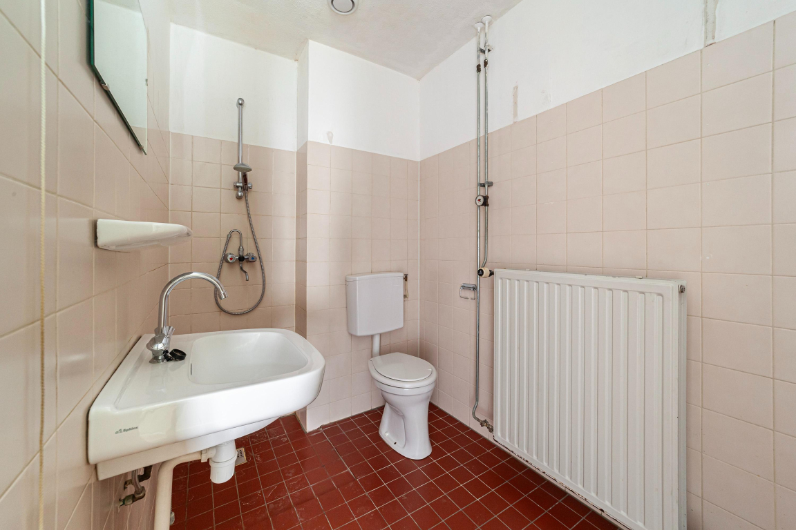 Foto 18 van Van Hasseltstraat 108 in Arnhem