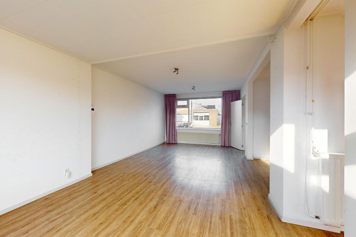 Foto 5 van Prins Willemstraat 49 in Klundert