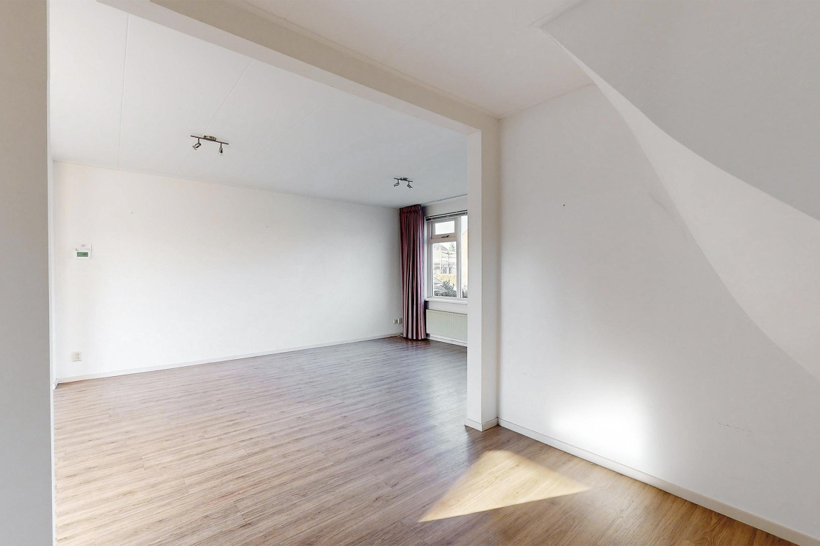 Foto 6 van Prins Willemstraat 49 in Klundert