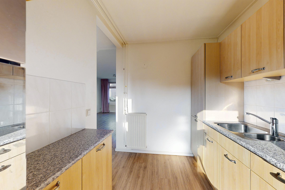 Foto 10 van Prins Willemstraat 49 in Klundert