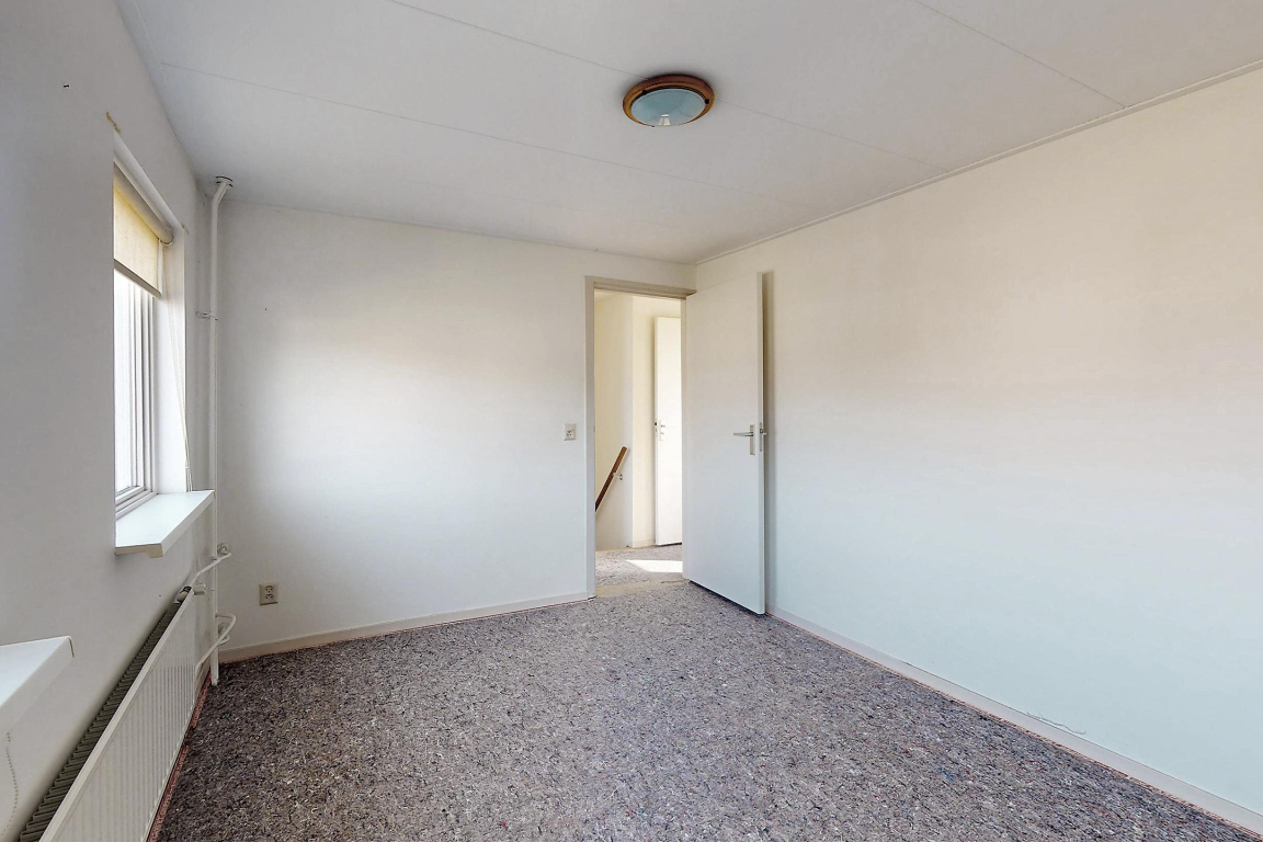 Foto 16 van Prins Willemstraat 49 in Klundert