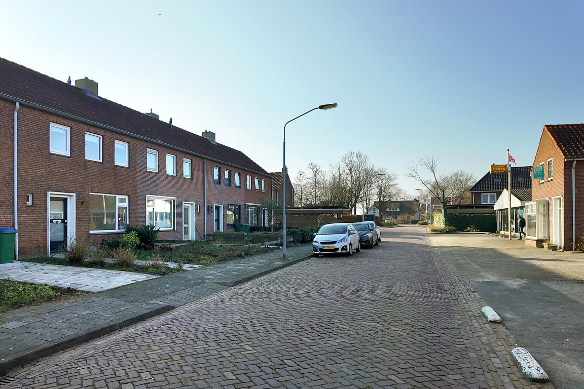 Foto 29 van Prins Willemstraat 49 in Klundert