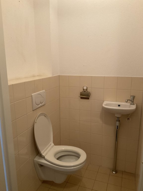 Foto 4 van Soendastraat 85 in Groningen
