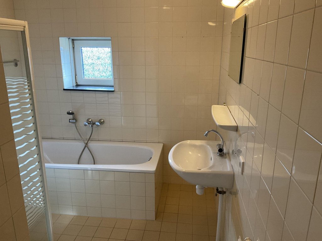 Foto 5 van Soendastraat 85 in Groningen