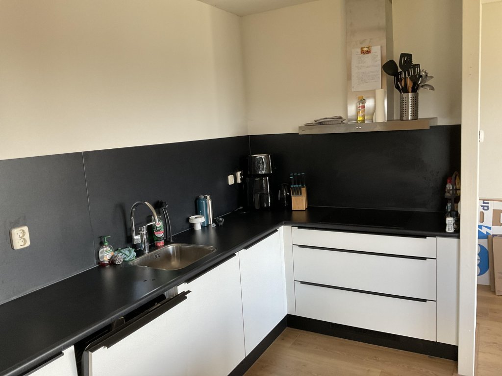 Foto 3 van Soendastraat 85 in Groningen