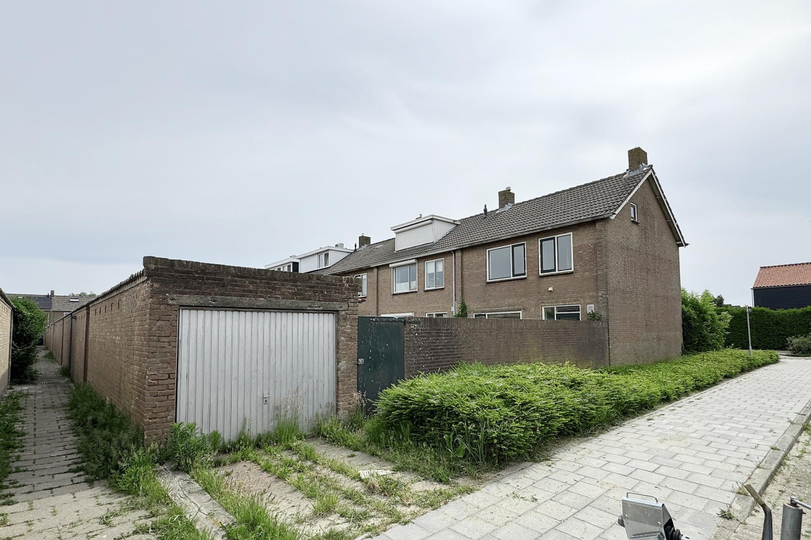 Foto 43 van Jan van Glymesstraat 17 in Fijnaart
