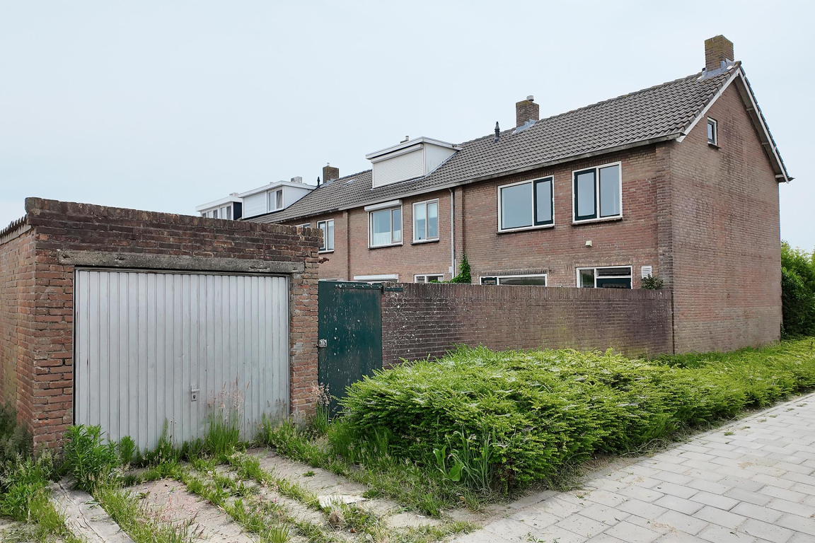 Foto 44 van Jan van Glymesstraat 17 in Fijnaart