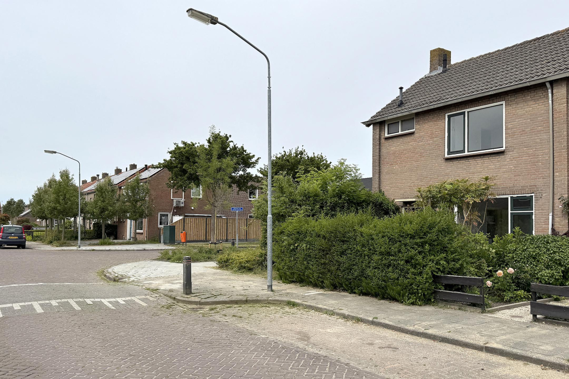 Foto 45 van Jan van Glymesstraat 17 in Fijnaart