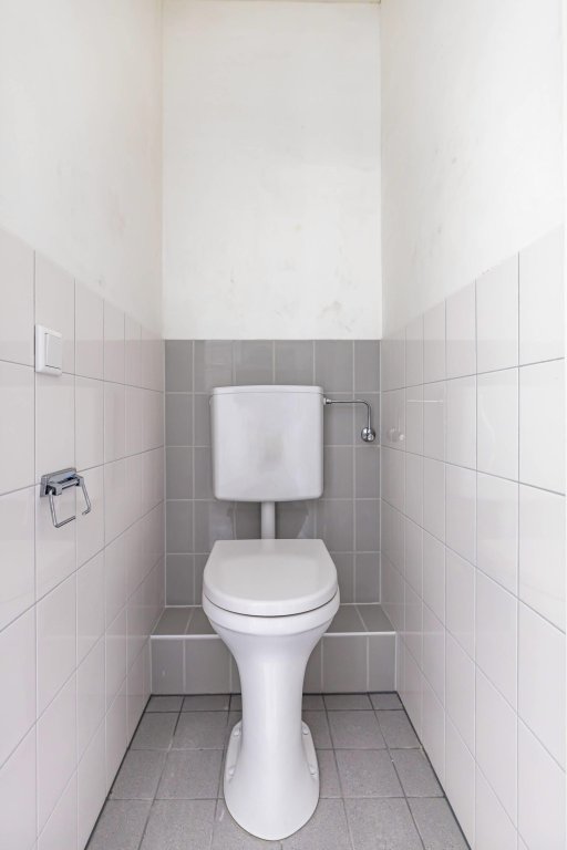 Foto 16 van Reviusstraat 56 in Hoogezand