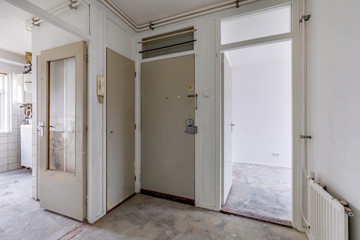 Foto 3 van Reviusstraat 56 in Hoogezand