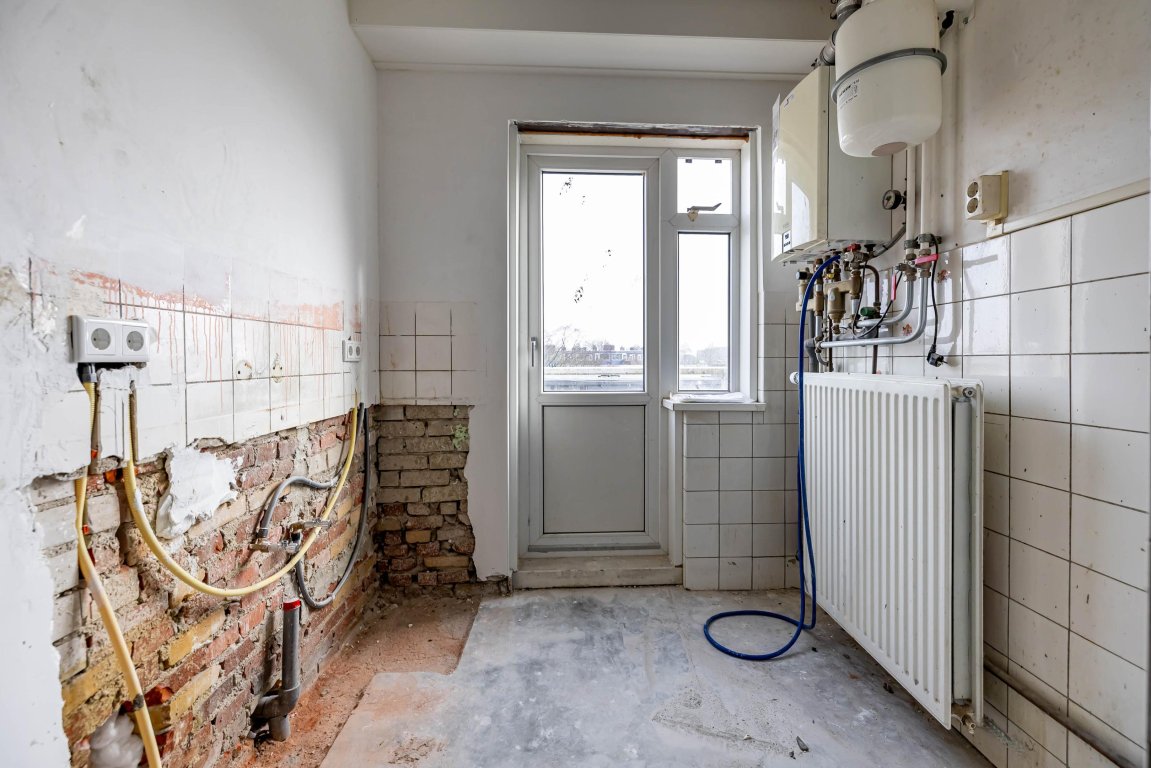 Foto 17 van Reviusstraat 56 in Hoogezand