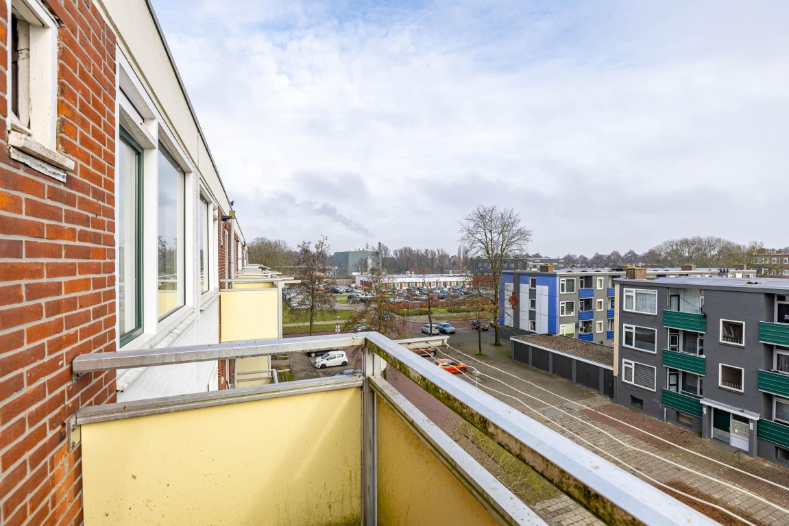 Foto 18 van Reviusstraat 56 in Hoogezand