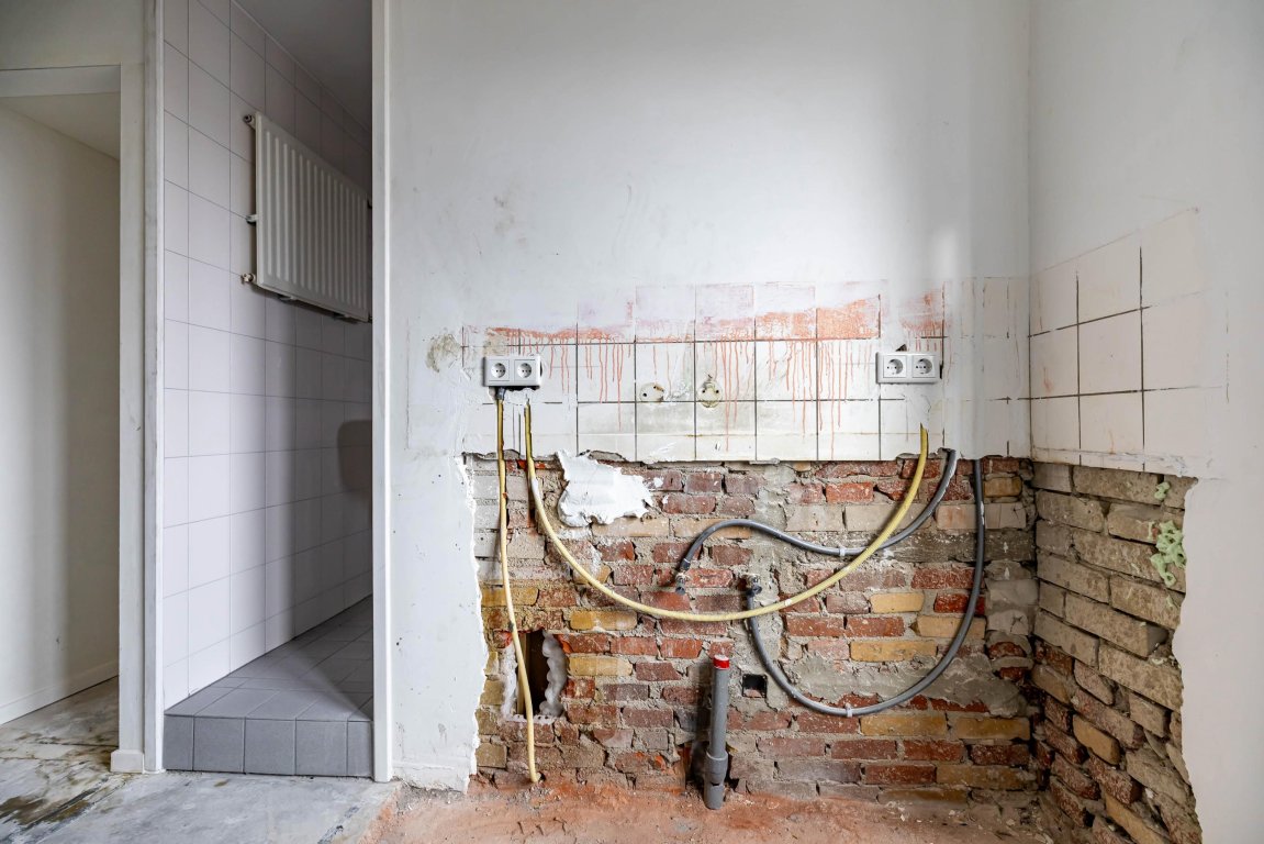 Foto 19 van Reviusstraat 56 in Hoogezand