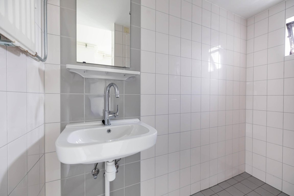 Foto 20 van Reviusstraat 56 in Hoogezand