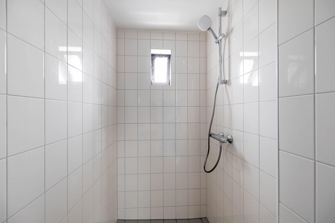 Foto 21 van Reviusstraat 56 in Hoogezand