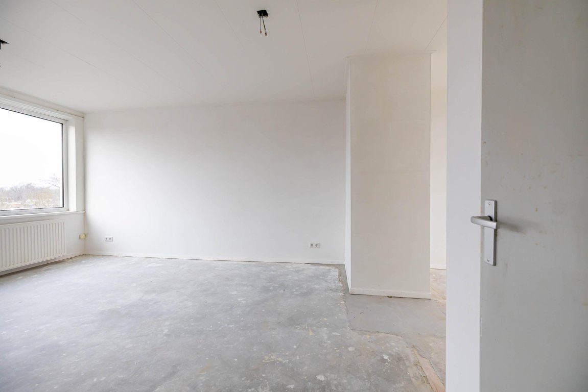 Foto 4 van Reviusstraat 56 in Hoogezand