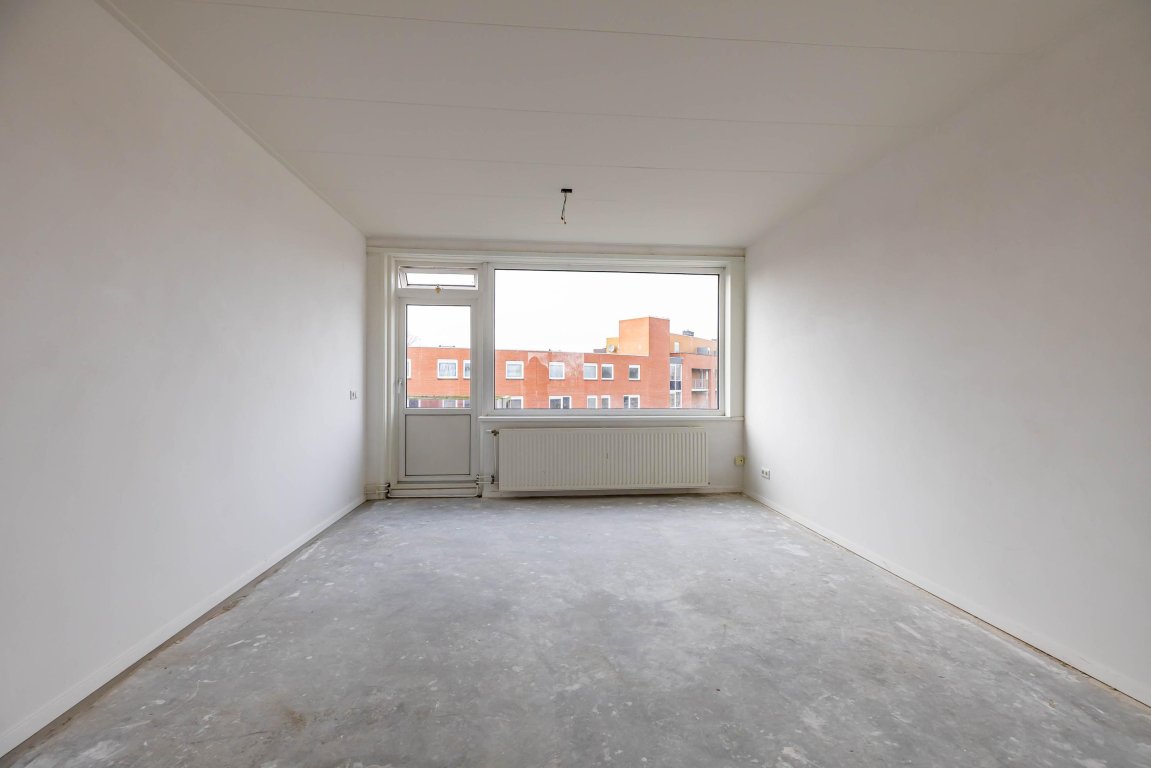 Foto 5 van Reviusstraat 56 in Hoogezand