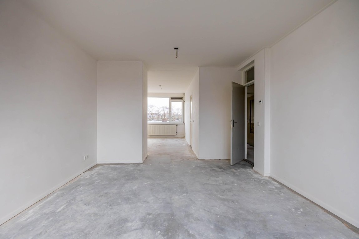 Foto 10 van Reviusstraat 56 in Hoogezand