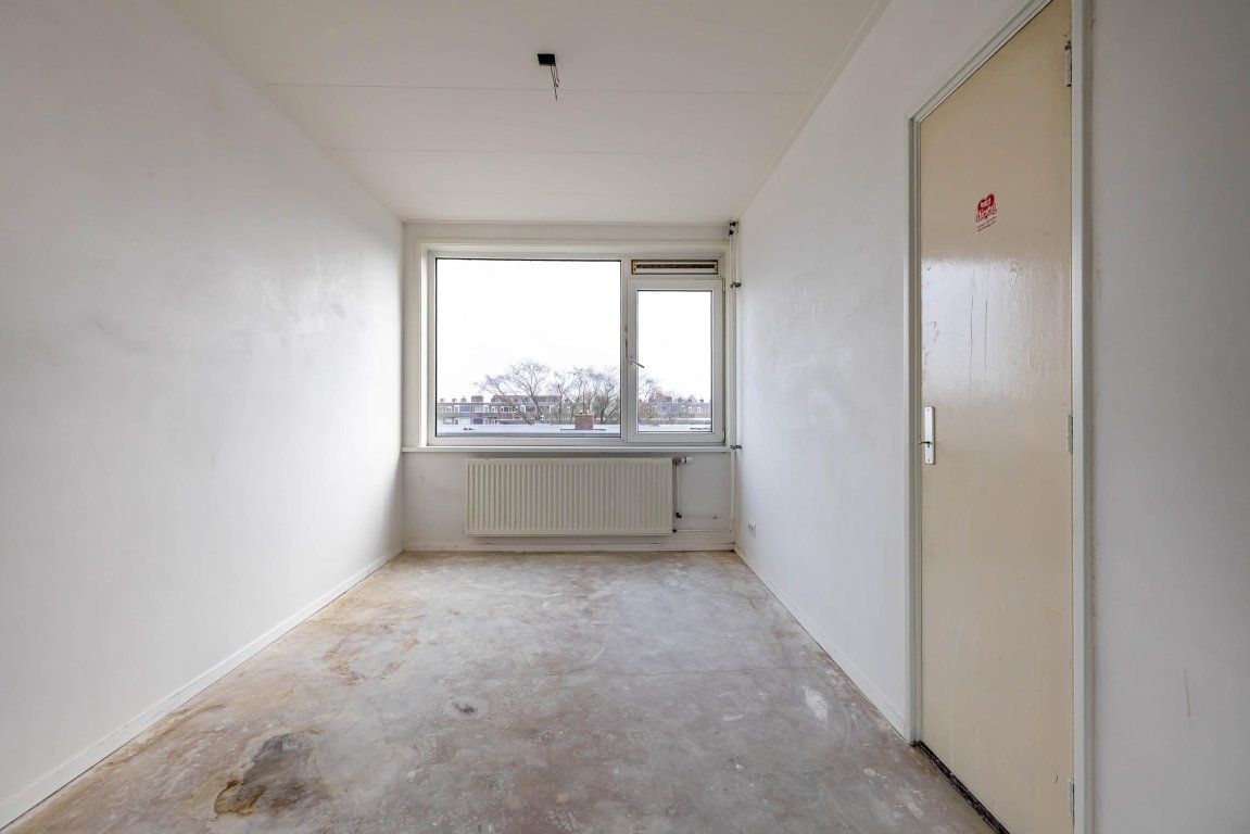 Foto 12 van Reviusstraat 56 in Hoogezand