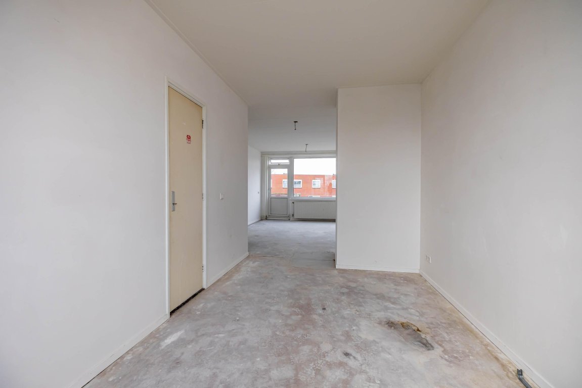 Foto 11 van Reviusstraat 56 in Hoogezand