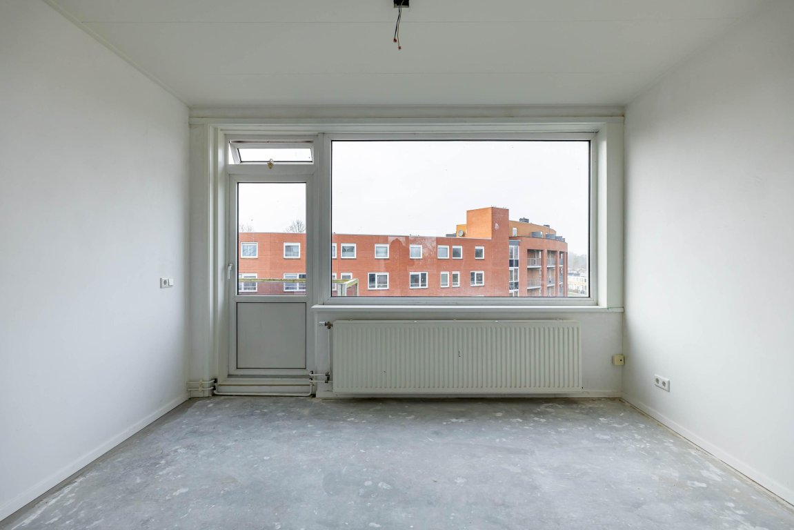 Foto 6 van Reviusstraat 56 in Hoogezand