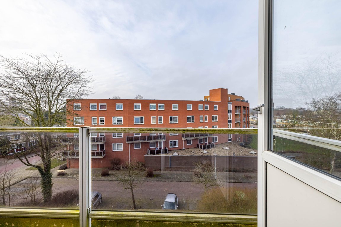 Foto 7 van Reviusstraat 56 in Hoogezand