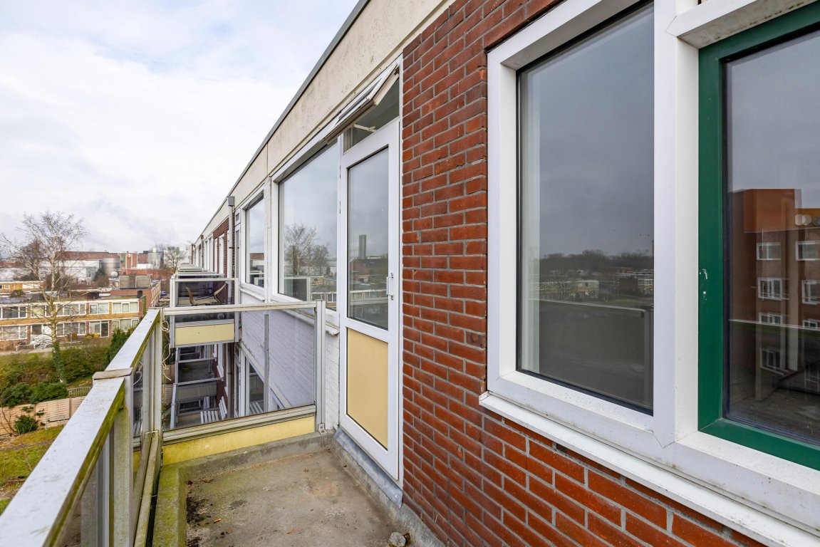 Foto 8 van Reviusstraat 56 in Hoogezand