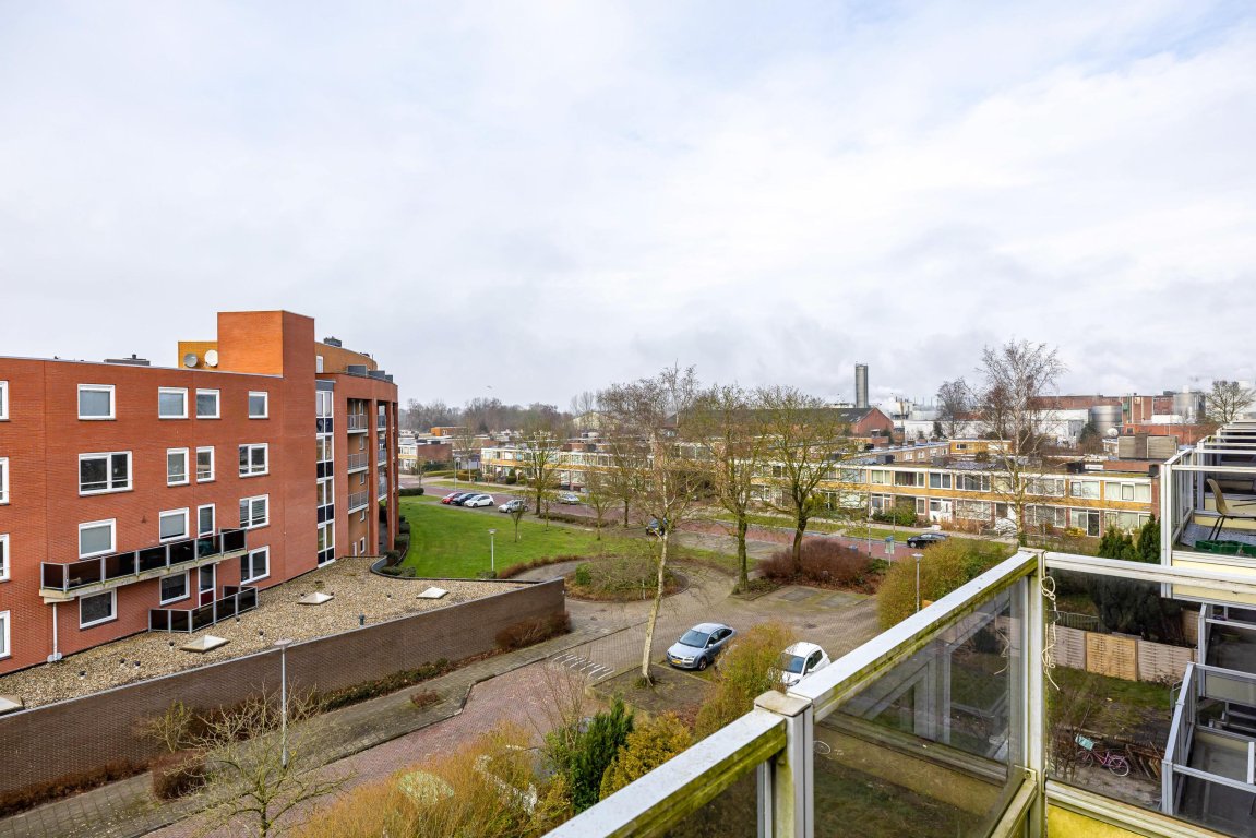 Foto 9 van Reviusstraat 56 in Hoogezand