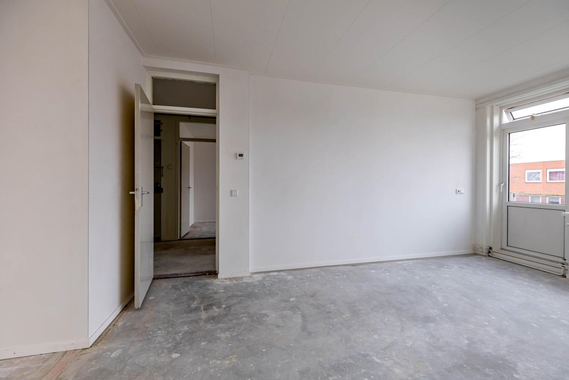 Foto 13 van Reviusstraat 56 in Hoogezand