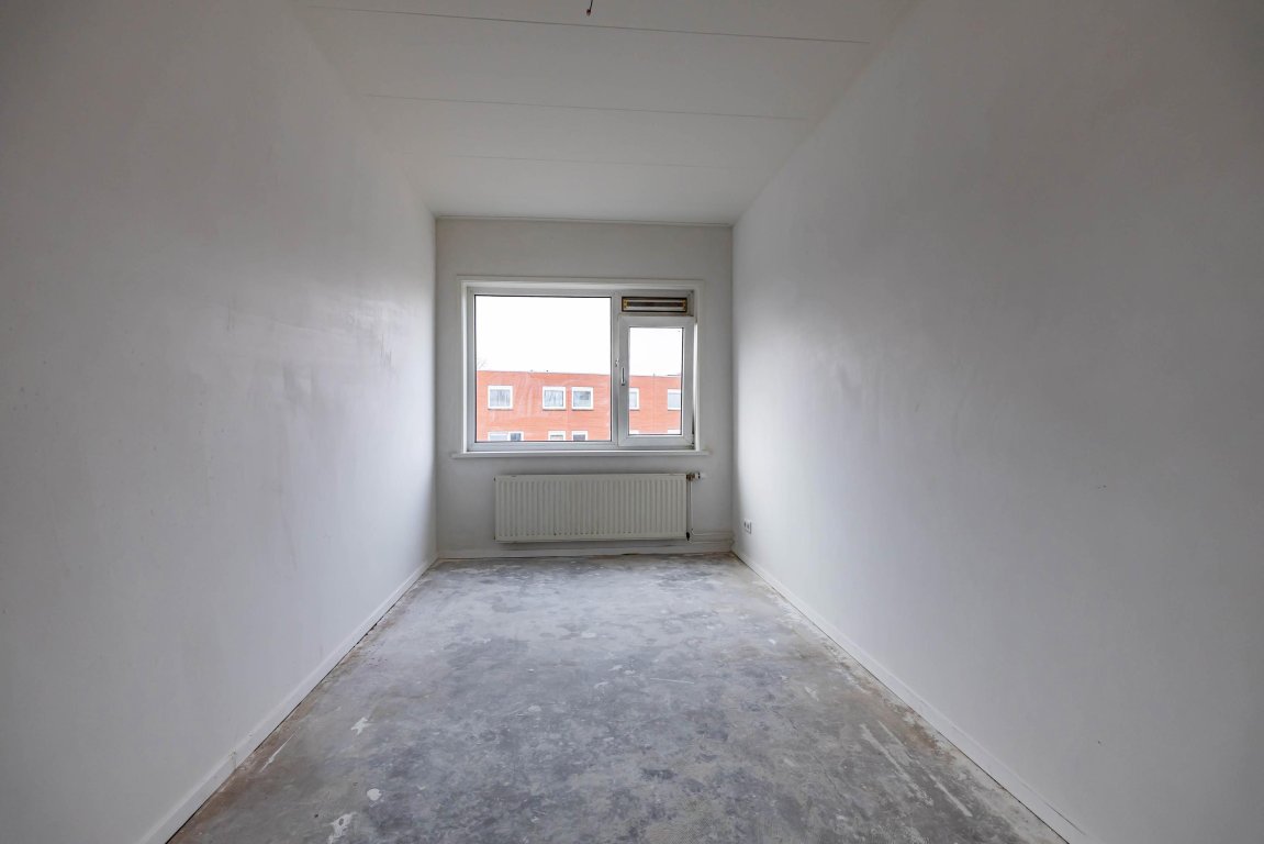 Foto 14 van Reviusstraat 56 in Hoogezand