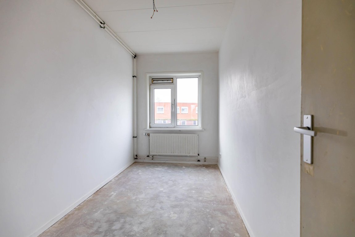 Foto 15 van Reviusstraat 56 in Hoogezand