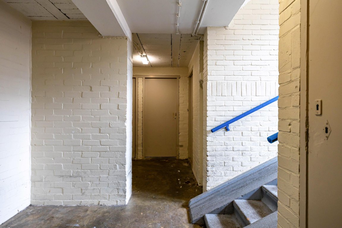 Foto 22 van Reviusstraat 56 in Hoogezand