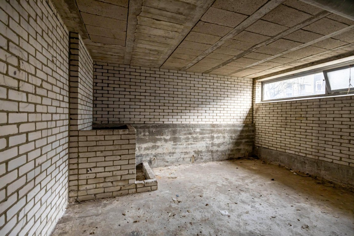 Foto 23 van Reviusstraat 56 in Hoogezand