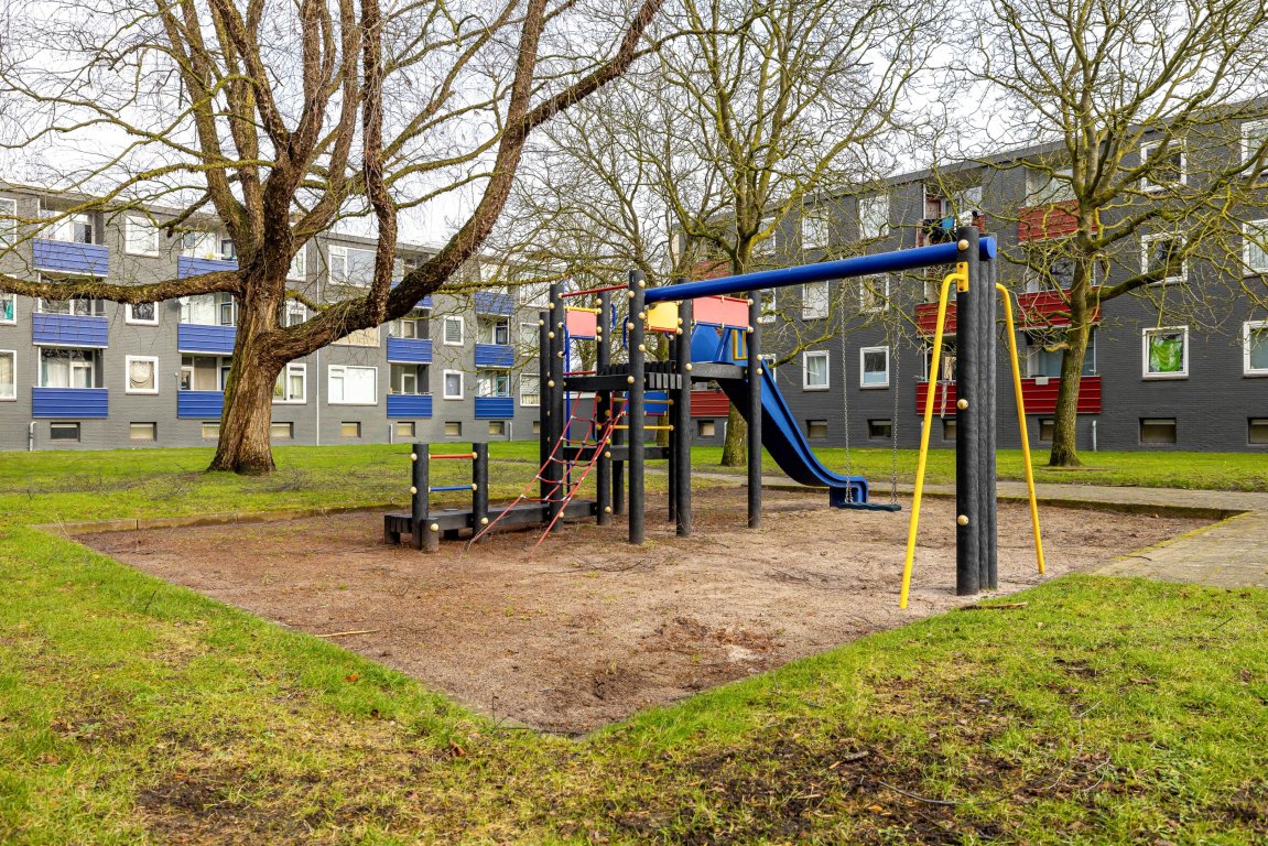 Foto 24 van Reviusstraat 56 in Hoogezand