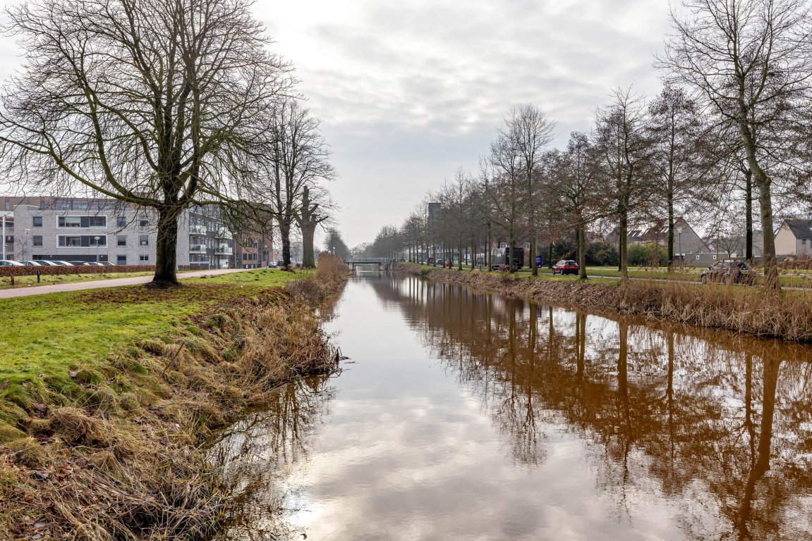 Foto 25 van Reviusstraat 56 in Hoogezand