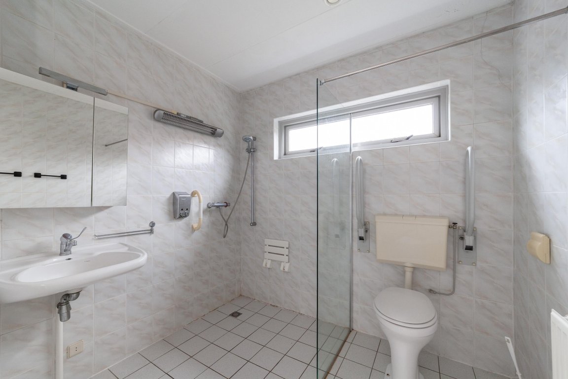 Foto 3 van Jan van Galenstraat 15 in Druten