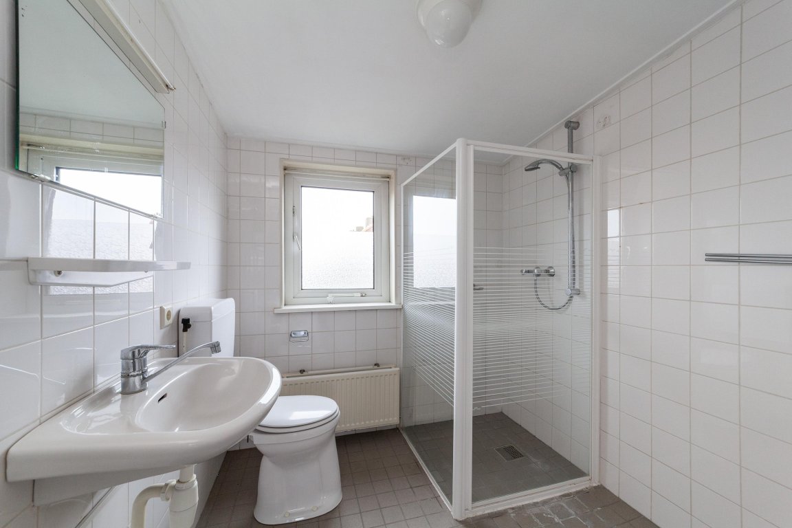 Foto 15 van Jan van Galenstraat 15 in Druten