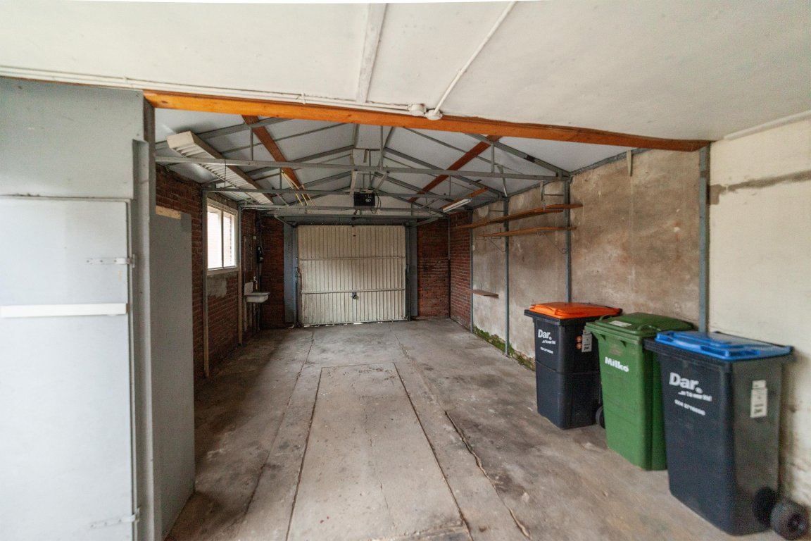 Foto 23 van Jan van Galenstraat 15 in Druten