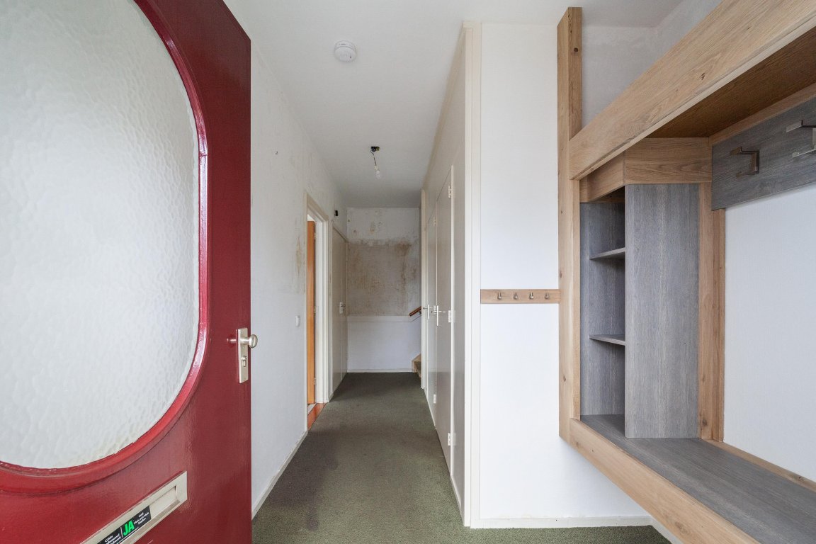 Foto 7 van Jan van Galenstraat 15 in Druten