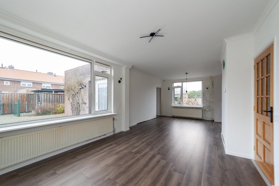 Foto 9 van Jan van Galenstraat 15 in Druten