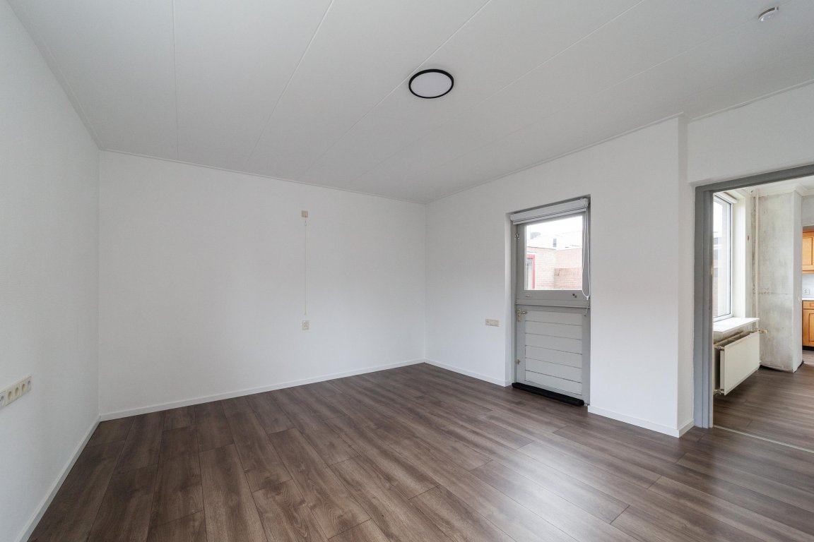 Foto 2 van Jan van Galenstraat 15 in Druten