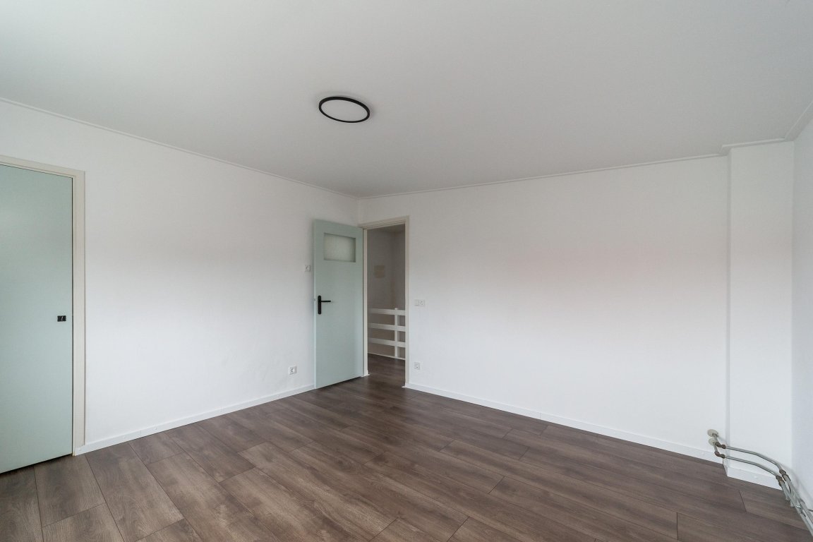 Foto 17 van Jan van Galenstraat 15 in Druten